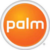 Palm logo